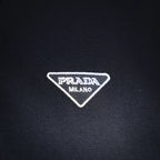 Clothes Prada Short