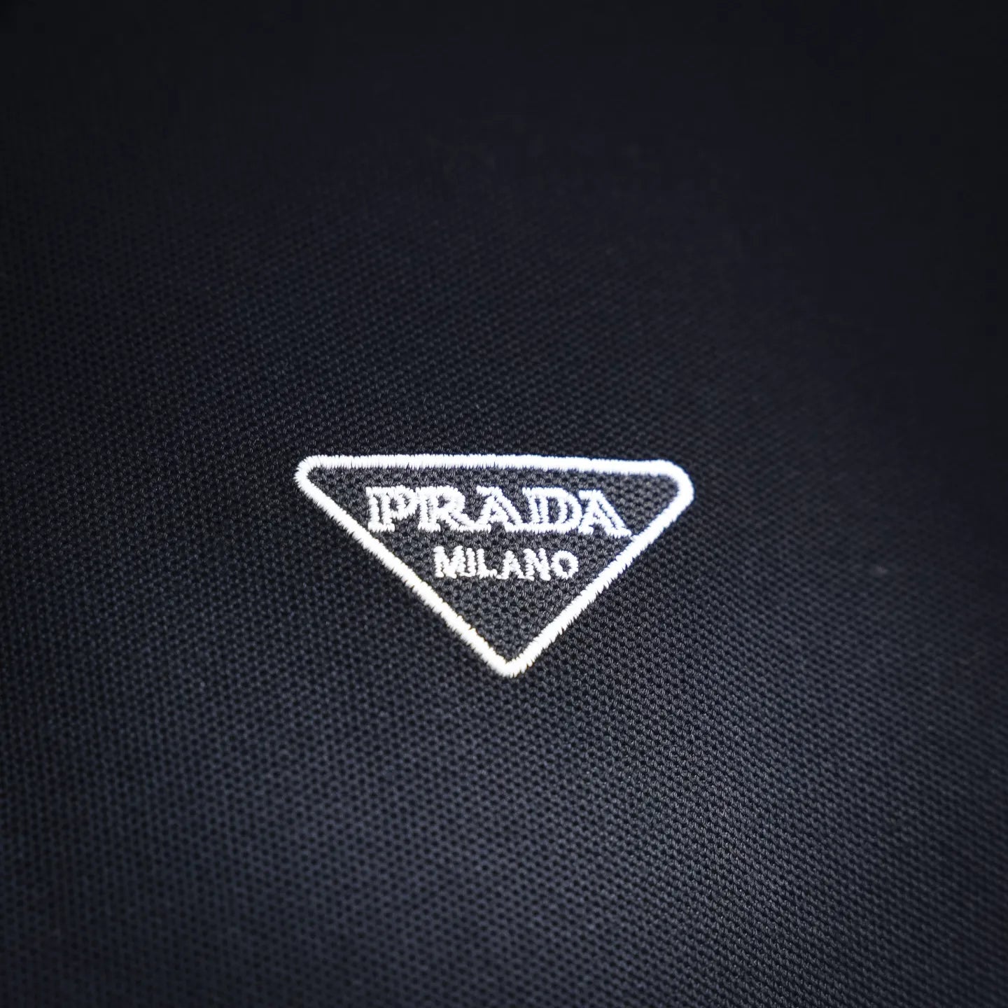 Clothes Prada Short