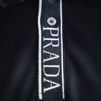 Clothes Prada Short