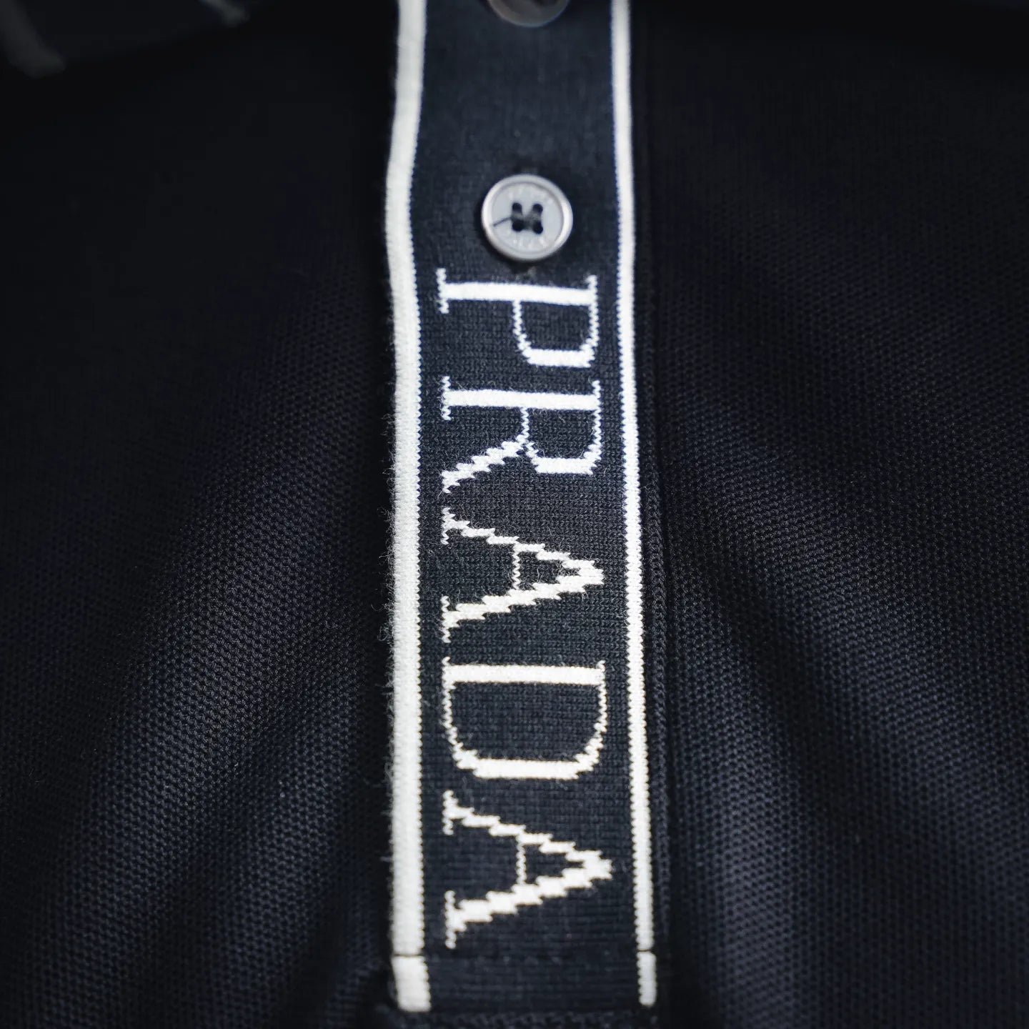 Clothes Prada Short