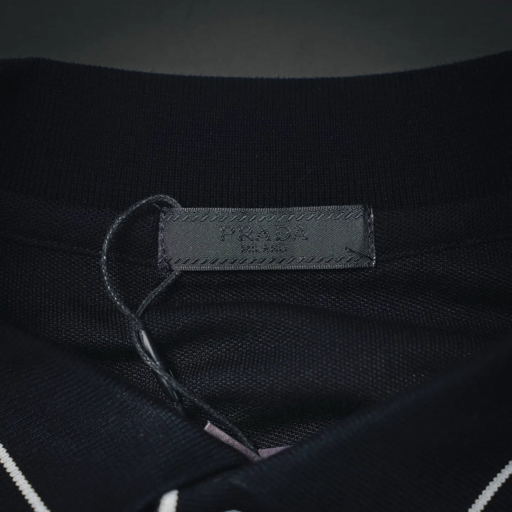 Clothes Prada Short