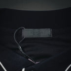 Clothes Prada Short