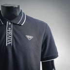 Clothes Prada Short