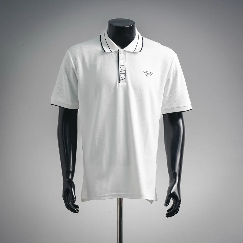 Clothes Prada Short