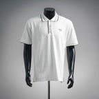 Clothes Prada Short