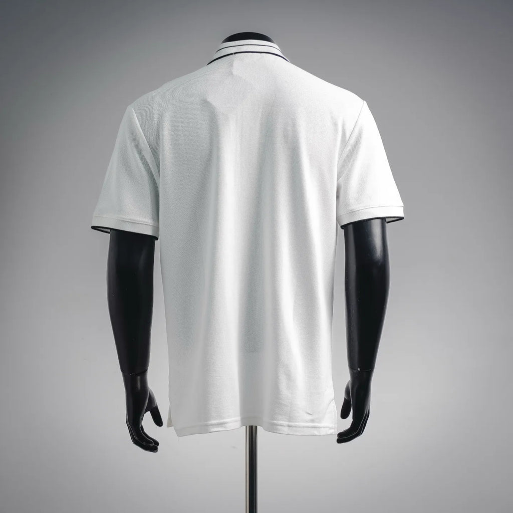 Clothes Prada Short