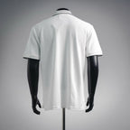 Clothes Prada Short