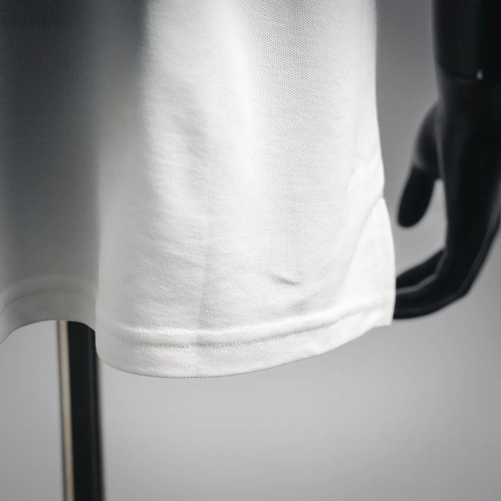 Clothes Prada Short
