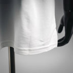 Clothes Prada Short