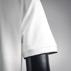 Clothes Prada Short