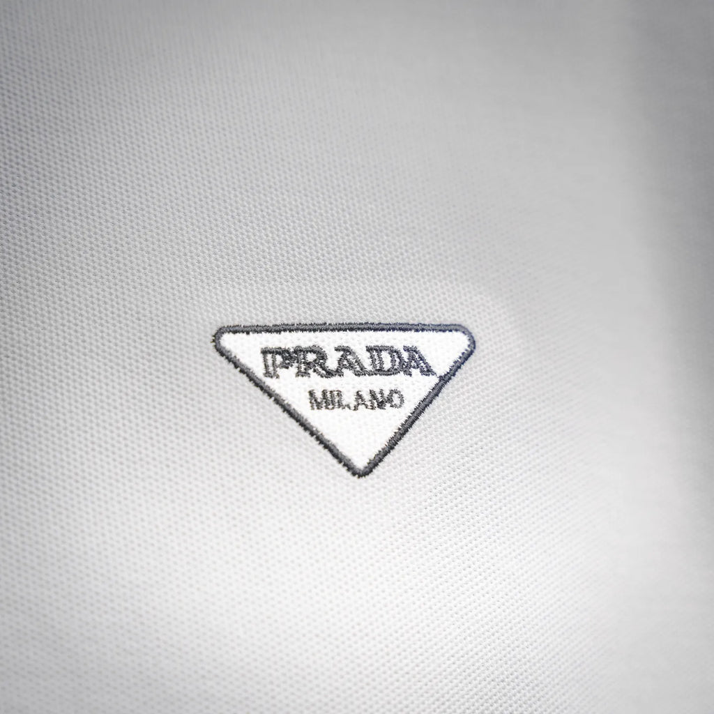 Clothes Prada Short