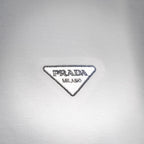 Clothes Prada Short