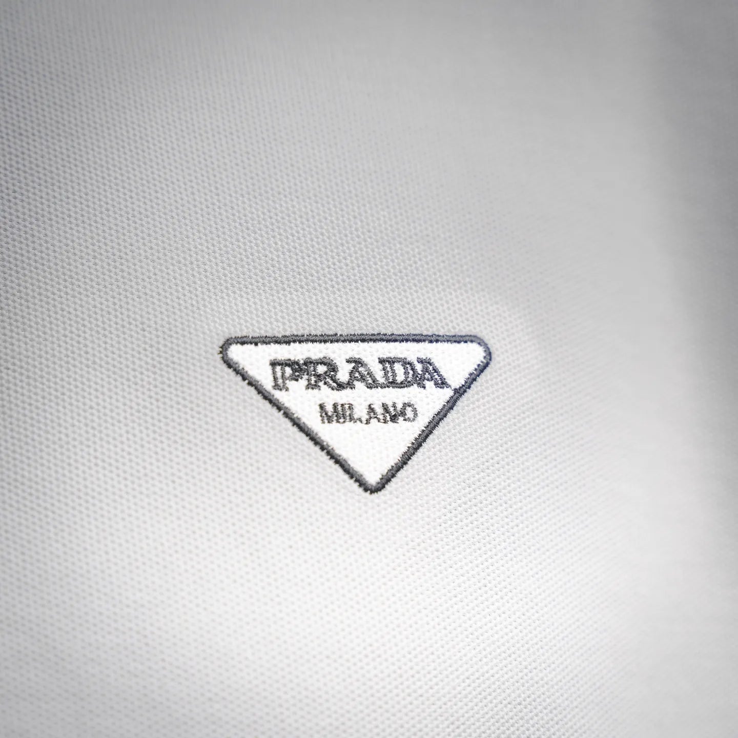 Clothes Prada Short