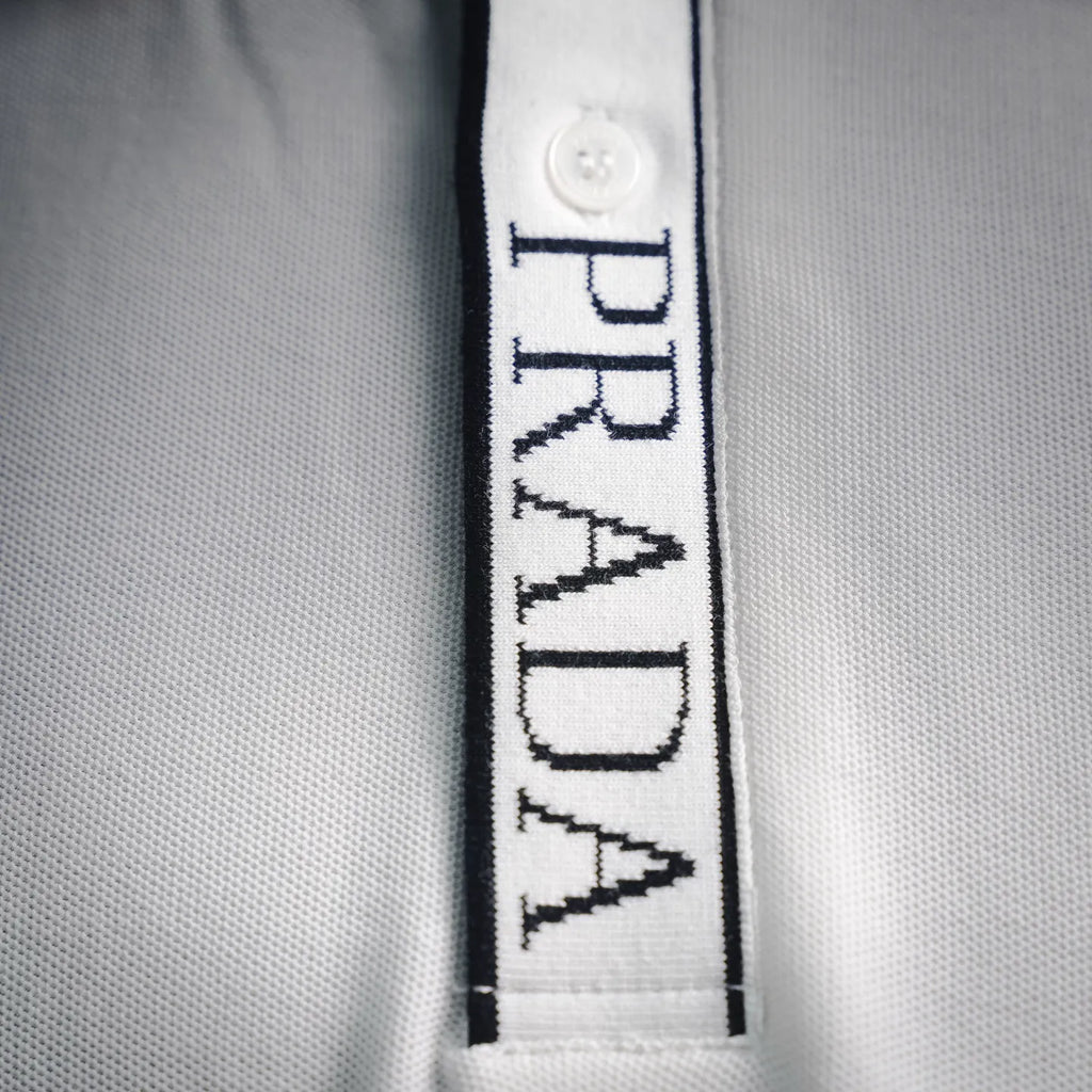 Clothes Prada Short