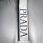 Clothes Prada Short