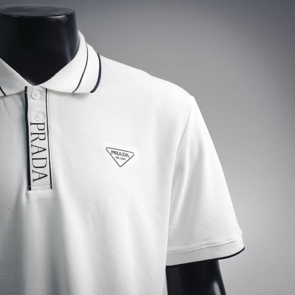 Clothes Prada Short