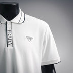 Clothes Prada Short