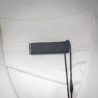 Clothes Prada Short