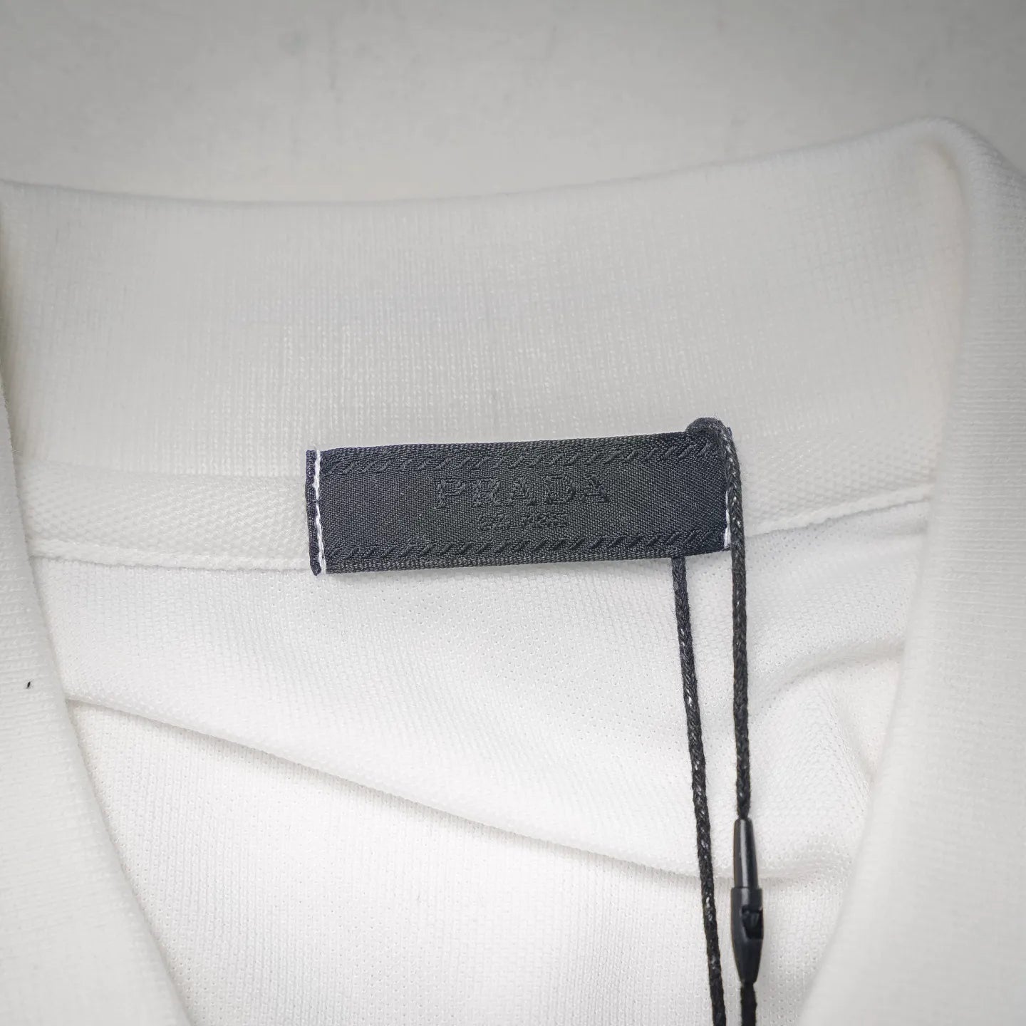 Clothes Prada Short