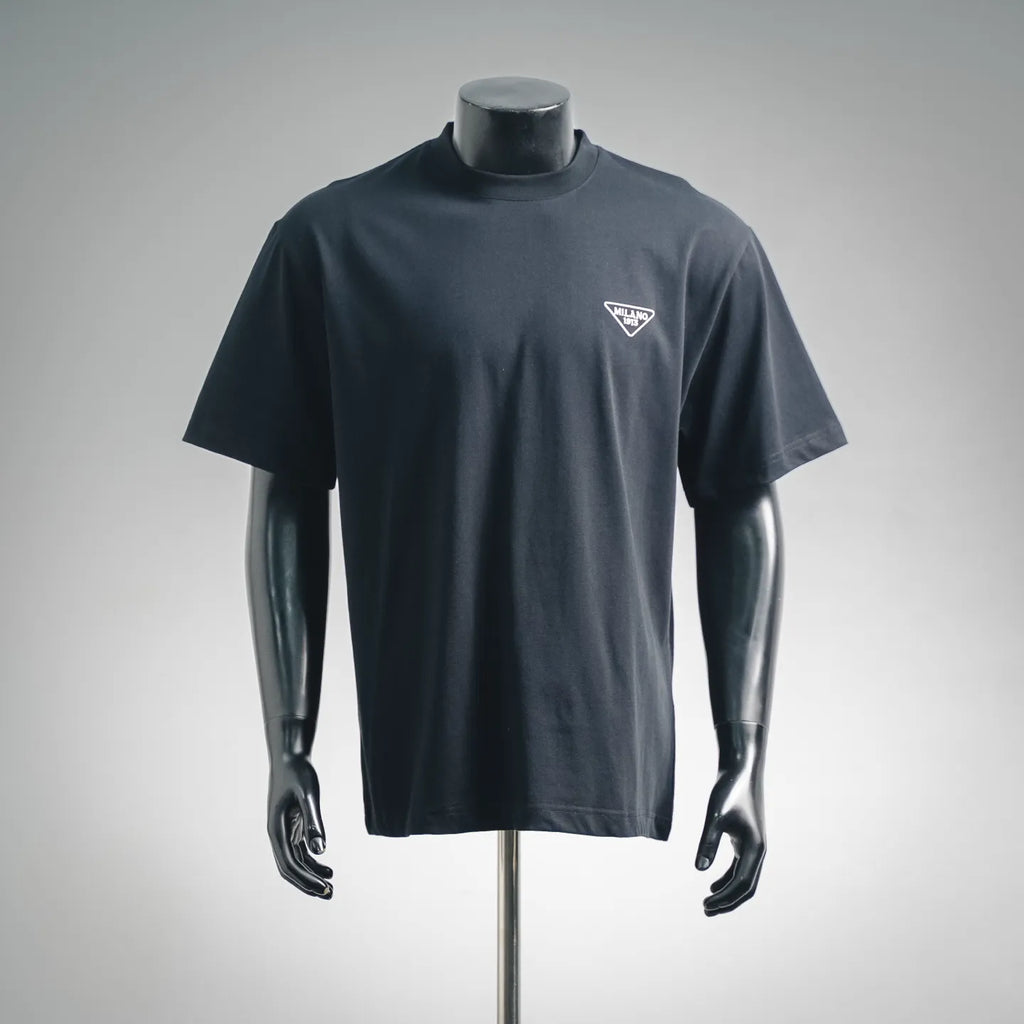Clothes Prada Short
