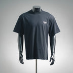 Clothes Prada Short