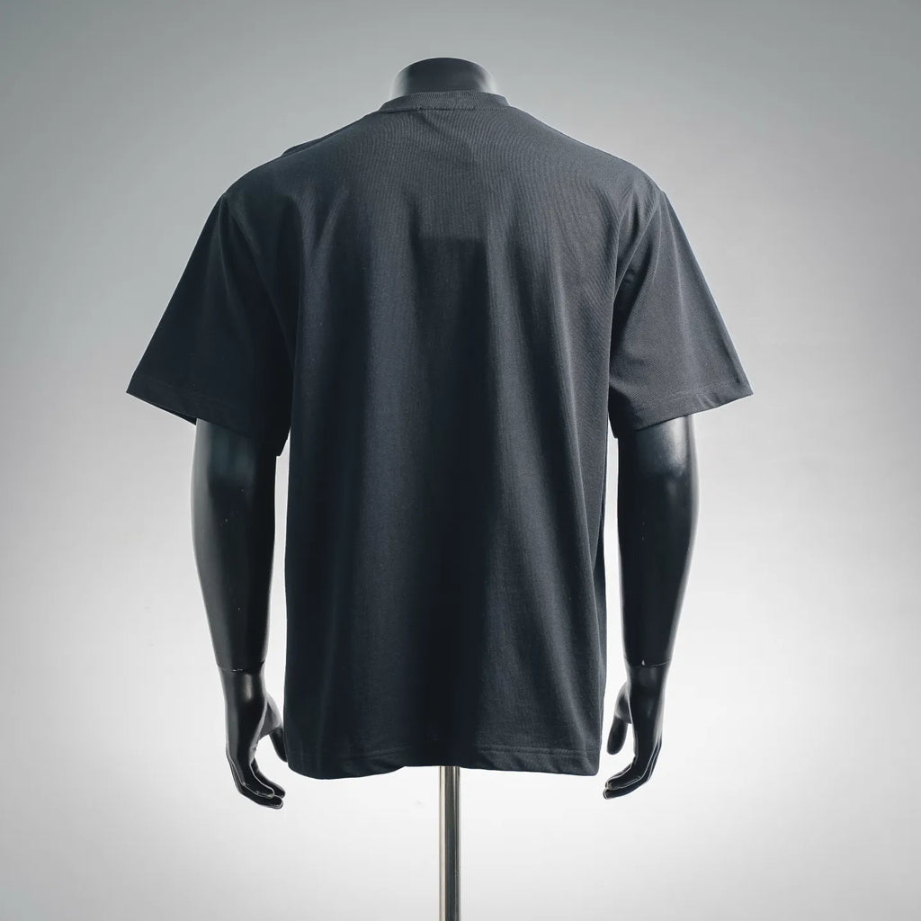 Clothes Prada Short