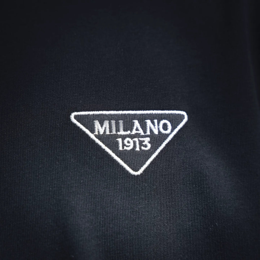 Clothes Prada Short