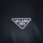 Clothes Prada Short