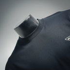 Clothes Prada Short