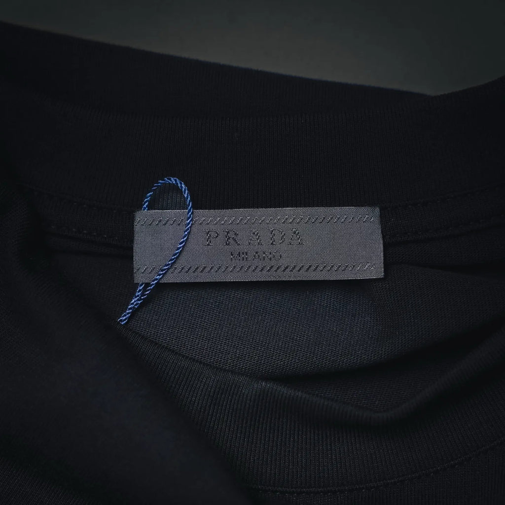 Clothes Prada Short