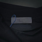 Clothes Prada Short