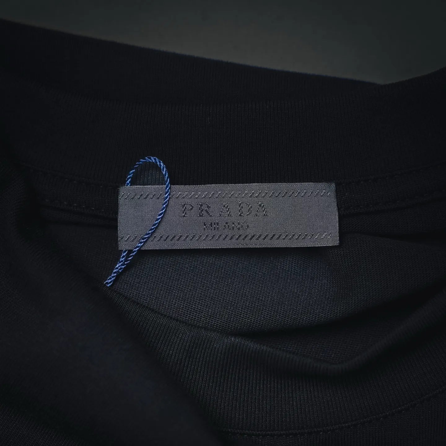 Clothes Prada Short
