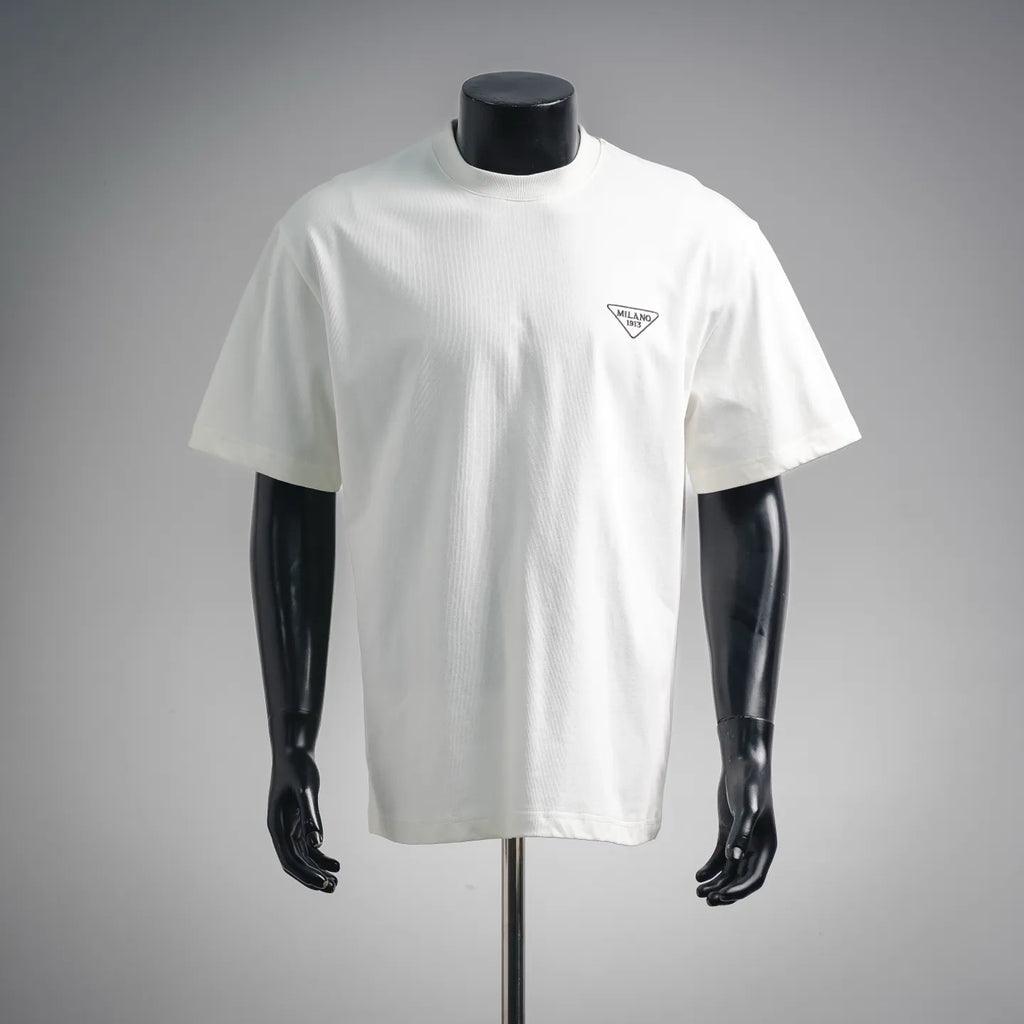 Clothes Prada Short