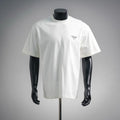 Clothes Prada Short