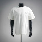 Clothes Prada Short
