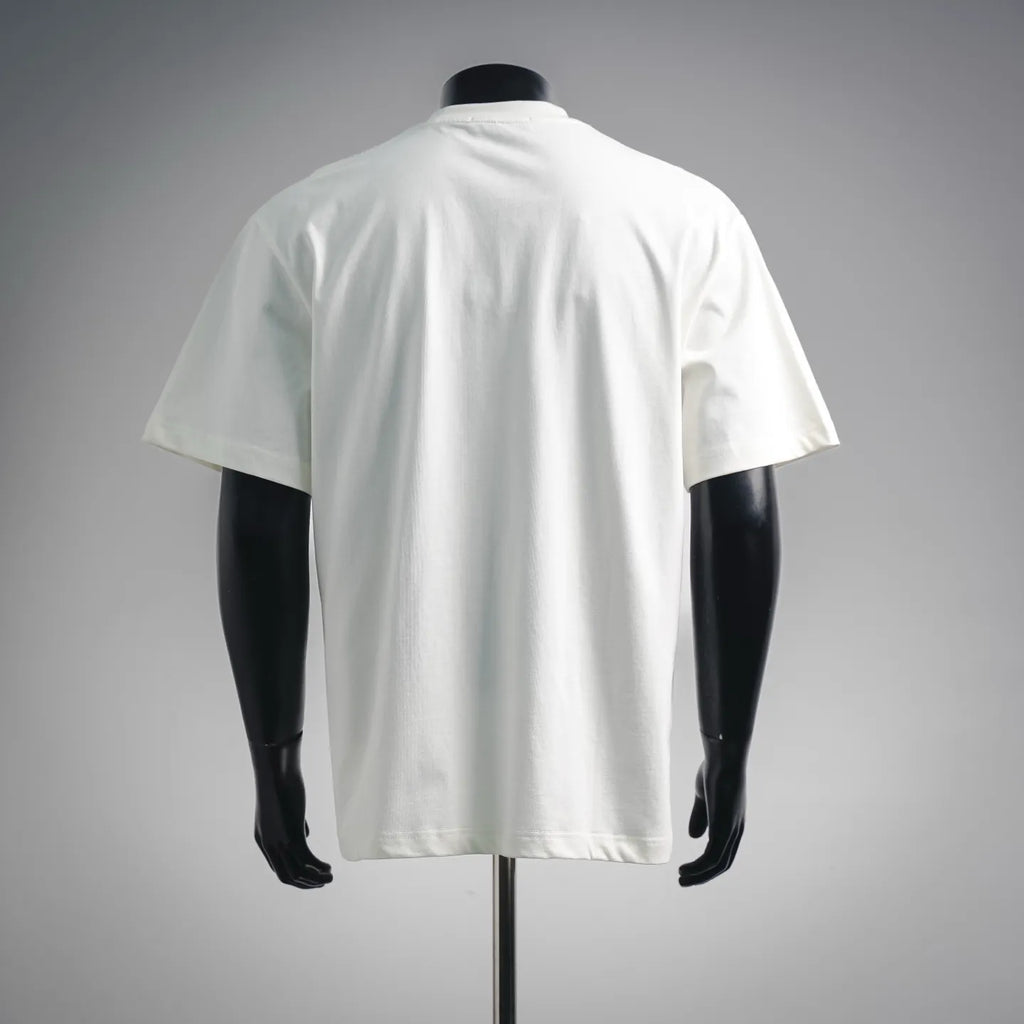 Clothes Prada Short