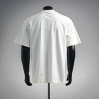 Clothes Prada Short