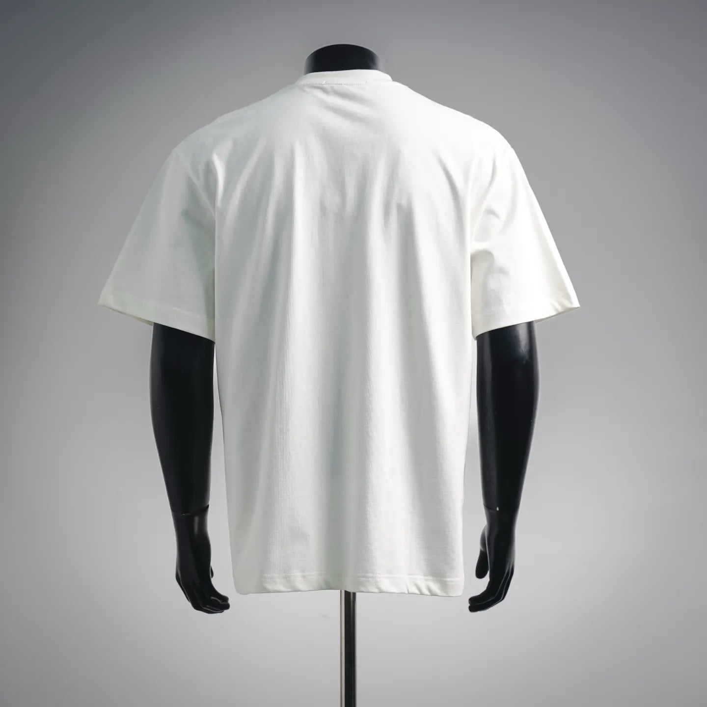 Clothes Prada Short