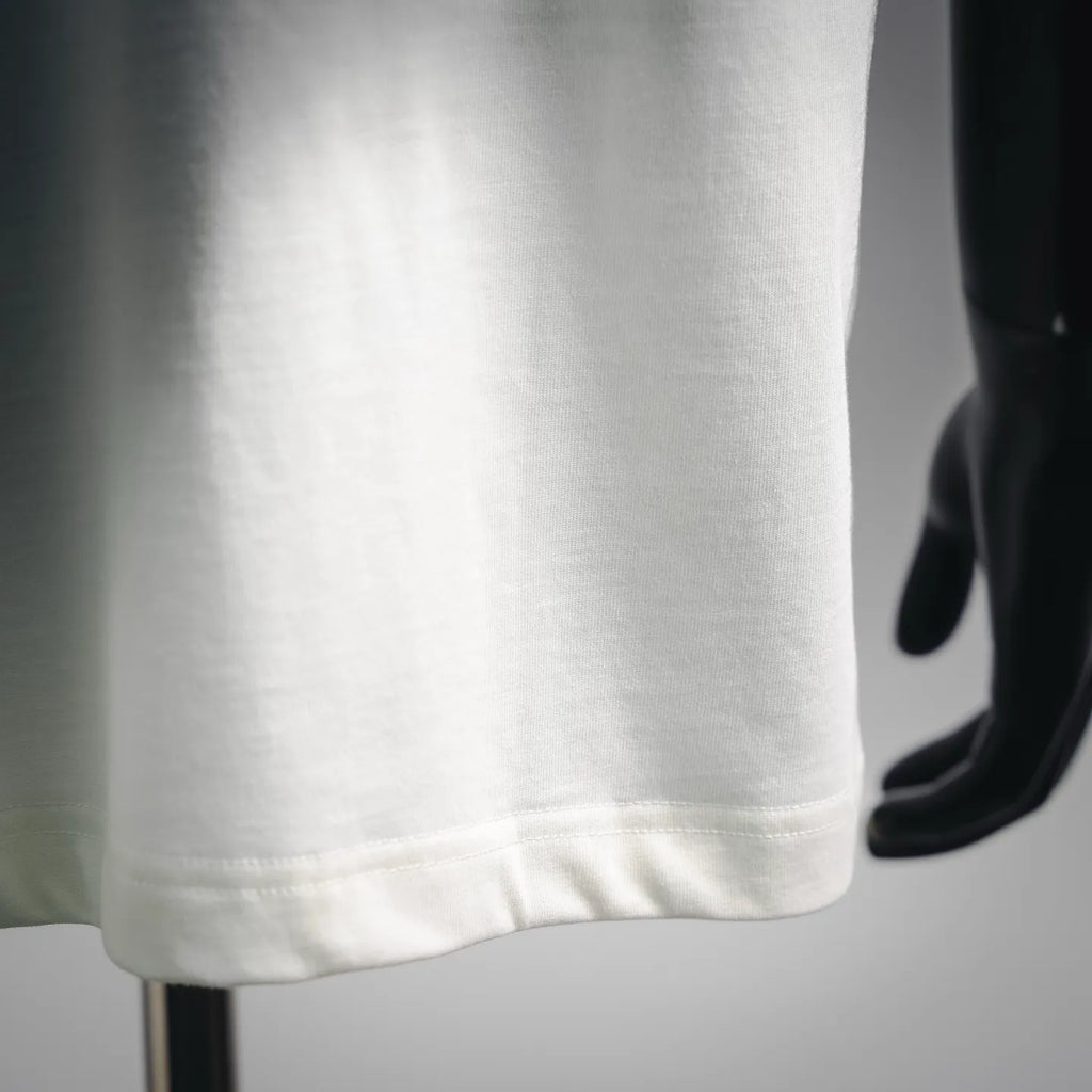 Clothes Prada Short