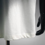 Clothes Prada Short