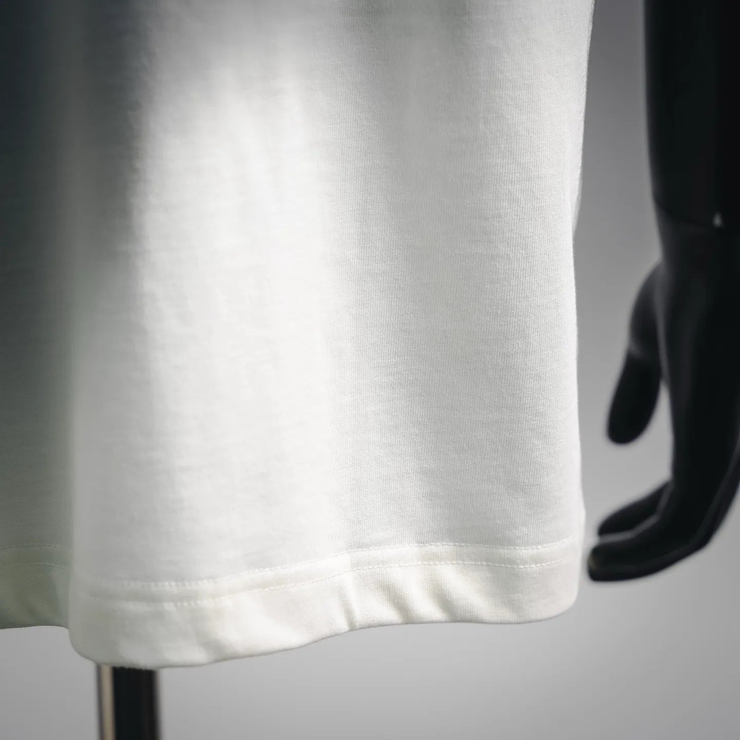 Clothes Prada Short