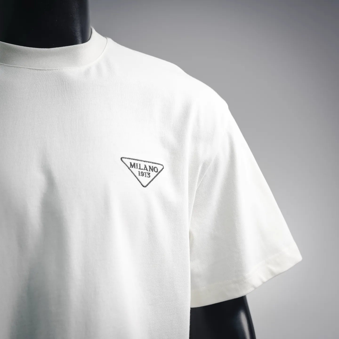 Clothes Prada Short