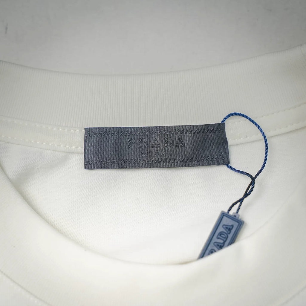 Clothes Prada Short