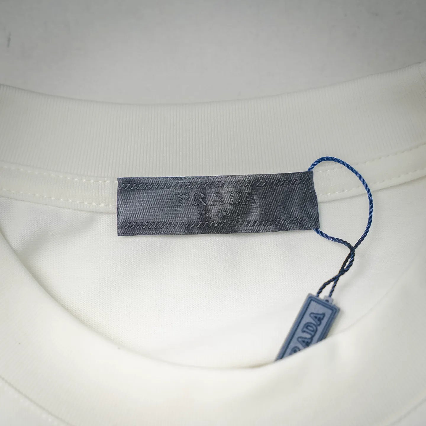 Clothes Prada Short