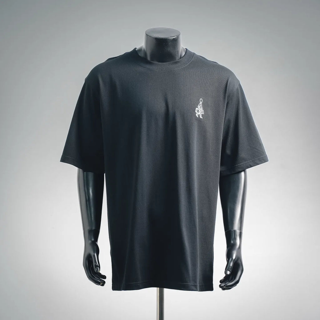 Clothes Prada Short