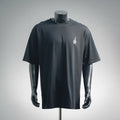 Clothes Prada Short
