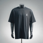 Clothes Prada Short
