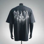Clothes Prada Short
