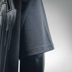 Clothes Prada Short