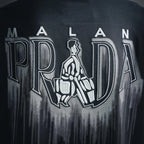 Clothes Prada Short